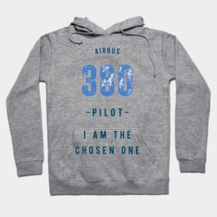 380 Hoodie